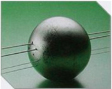 金属：SKD11 40mm