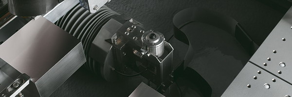 沙迪克慢走丝线 ALN600Qs 图2